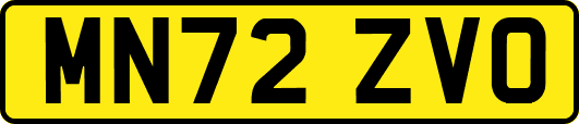 MN72ZVO
