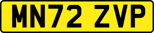 MN72ZVP