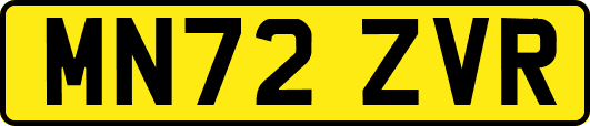 MN72ZVR