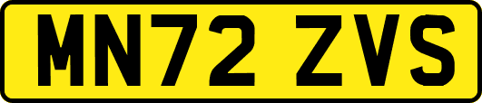 MN72ZVS