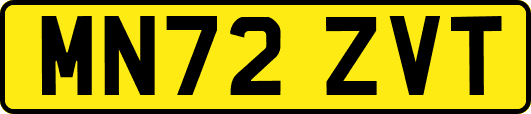 MN72ZVT