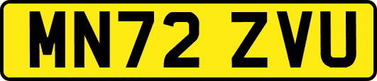 MN72ZVU