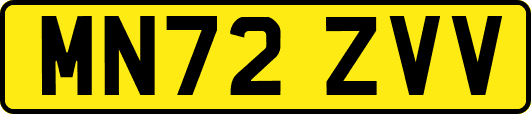 MN72ZVV