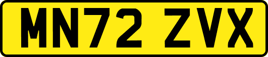 MN72ZVX