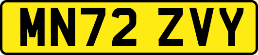MN72ZVY