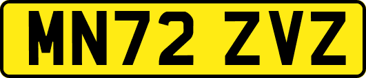 MN72ZVZ