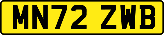 MN72ZWB