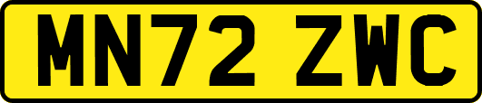 MN72ZWC