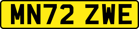 MN72ZWE