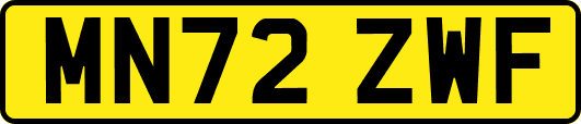 MN72ZWF