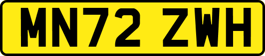 MN72ZWH