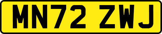 MN72ZWJ
