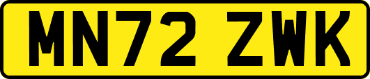 MN72ZWK
