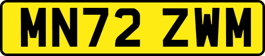 MN72ZWM