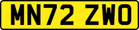 MN72ZWO