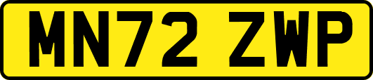 MN72ZWP