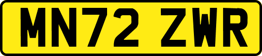MN72ZWR