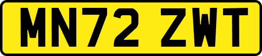MN72ZWT