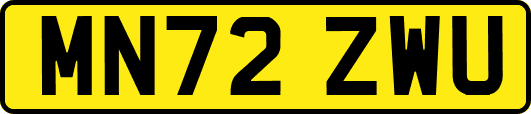 MN72ZWU