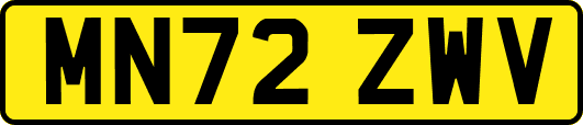 MN72ZWV
