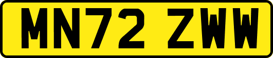 MN72ZWW