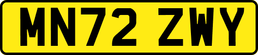 MN72ZWY