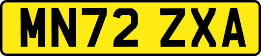 MN72ZXA