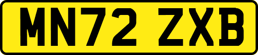 MN72ZXB