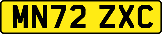 MN72ZXC