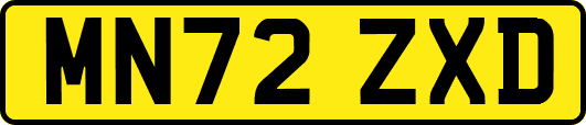 MN72ZXD