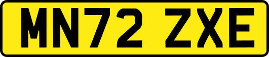 MN72ZXE