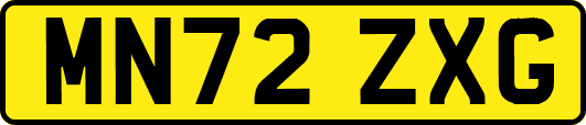 MN72ZXG