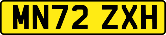 MN72ZXH