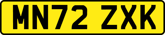 MN72ZXK