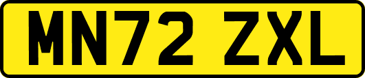 MN72ZXL