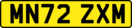 MN72ZXM