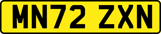 MN72ZXN