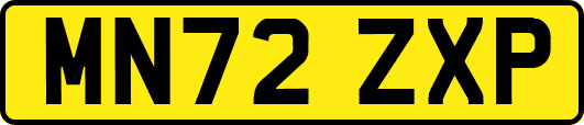 MN72ZXP