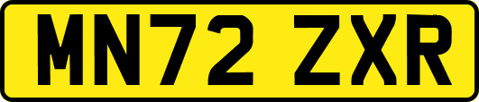 MN72ZXR