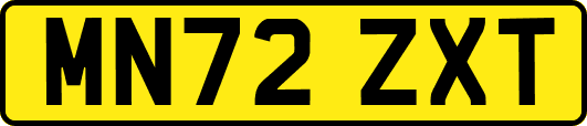 MN72ZXT