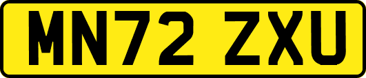 MN72ZXU