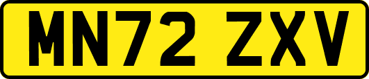 MN72ZXV