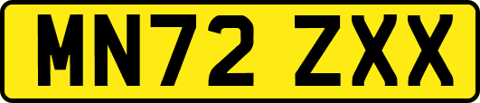 MN72ZXX