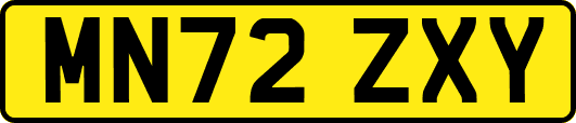 MN72ZXY
