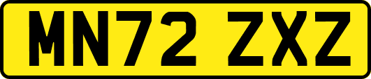 MN72ZXZ