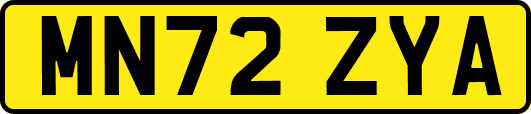 MN72ZYA