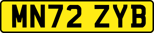 MN72ZYB