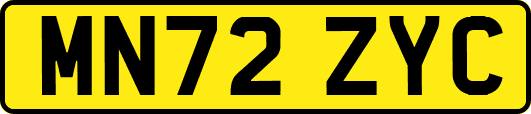 MN72ZYC