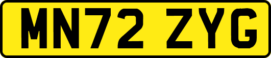 MN72ZYG