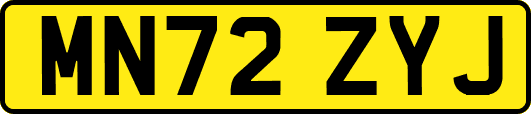 MN72ZYJ